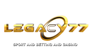 LEGACY77